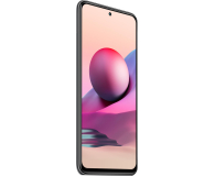 XIAOMI Redmi Note 10S 6/128GB Szary - 653631 - zdjęcie 4